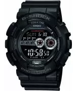 G-SHOCK Casio férfi karóra