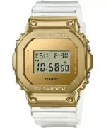 Casio G-Shock The Origin Férfi Karóra