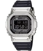 G-SHOCK Full Metal Case Limited Waveceptor Bluetooth Solar férfi karóra