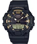 Casio Sport férfi karóra