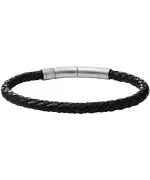 Fossil Bracelet Karkötő