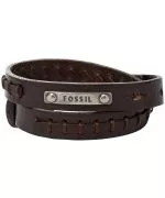 Fossil Vintage Casual Karkötő