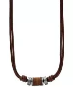 Fossil Vintage Casual Nyaklánc