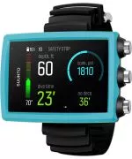 Suunto Eon Core Aqua Blue Búvárkomputer