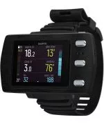 Suunto Eon Steel Black With Boot Búvárkomputer