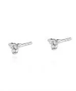 Bonore - Arany 585 fülbevalók