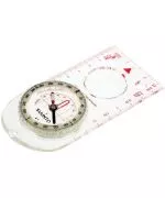 Suunto A-30 NH Metric Compass Iránytű