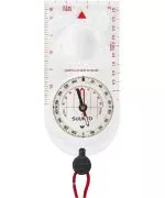 Suunto A-30 NH USGS Compass iránytű