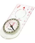 Suunto A-30 NH Metric Compass iránytű