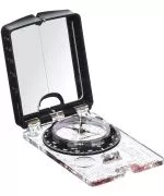 Suunto Mc-2/360/D/Cm/In/Nh Compass Iránytű
