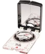 Suunto MC-2 G Mirror Compass iránytű