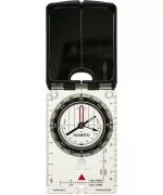 Suunto MC-2 G Mirror Compass Iránytű