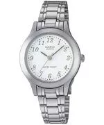 Casio Classic Női Karóra