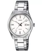 Casio Classic Női Karóra