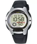 Casio Sport Női Karóra