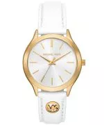 Michael Kors Slim Runway női karóra