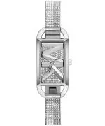 Michael Kors Mk Empire Ladies női karóra
