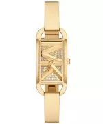 Michael Kors Mk Empire Ladies női karóra