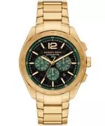 Michael Kors Accelerator 2.0 Mens Chronograph férfi karóra