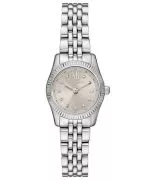 Michael Kors Lexington Ladies női karóra