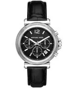 Michael Kors Maren Ladies Chronograph női karóra