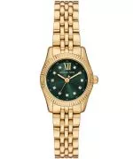 Michael Kors Lexington Ladies női karóra
