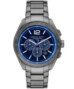 Michael Kors Accelerator 2.0 Mens Chronograph férfi karóra