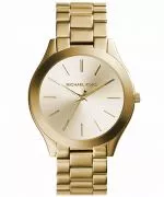 Michael Kors Slim Runway Női Karóra
