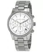 Michael Kors Ritz Női Karóra