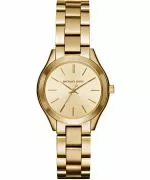 Michael Kors Slim Runway női karóra