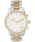 Michael Kors Ritz Női Karóra