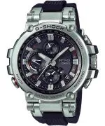 G-SHOCK Exclusive Metal Twisted G 2-Way Sync férfi karóra