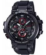 G-SHOCK Exclusive Metal Twisted G 2-Way Sync férfi karóra