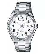 Casio Collection férfi karóra