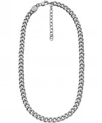 Fossil Bold Chains nyaklánc