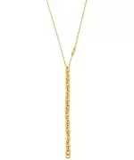 Michael Kors Premium Pendant nyaklánc