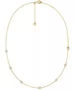 Michael Kors - Premium Kors Brilliance nyaklánc