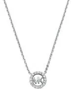 Michael Kors Premium Pendant nyaklánc