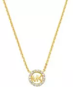 Michael Kors Premium Pendant nyaklánc