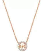 Michael Kors Premium Pendant nyaklánc