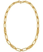 Michael Kors Premium Chain nyaklánc