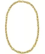 Michael Kors Premium Astor Link nyaklánc