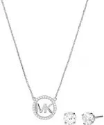 Michael Kors Premium SET Nyaklánc