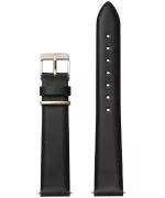 Cluse La Tétragone Szíj