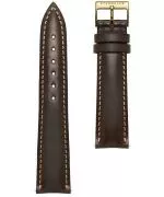 Sternglas Bridle szíj