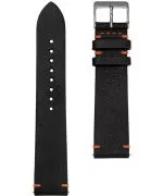 Sternglas Edition Strap HHK szíj