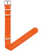 Sternglas Field Signal Orange 20 mm szíj