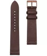 Sternglas Vintage szíj