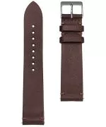Sternglas Vintage szíj