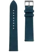Sternglas Vintage szíj